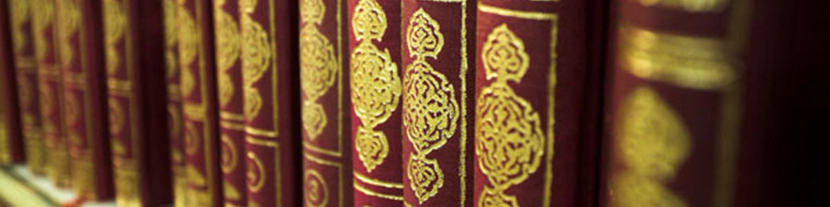 curriculum